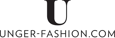 Unger-Fashion promo codes